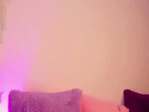 Stream HD movie of Miami_18 Cam porn model from chaturbate