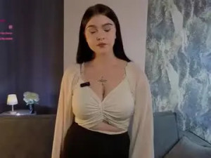 Play this complete video of Cumtomyplase Cam porn model from chaturbate