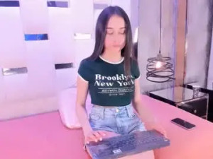 Enjoy watching this full clip called Miawatson1 Cam porn model from chaturbate