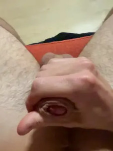 Watch the uncut scene named Gillordie, 25 years old, male