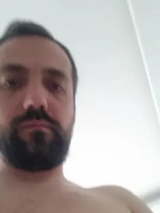 Enjoy watching this uncensored clip titled berk_kul, 35 years old, male