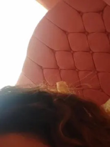 View the complete video named Crocita1 Cam porn model from cam4