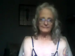 Watch this complete movie named JoleneDelacroix Cam porn model from stripchat