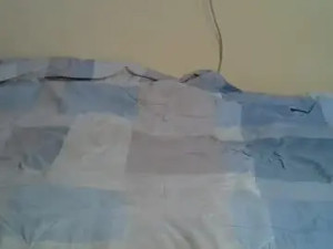 Stream HD scene named Keleni1 Cam porn model from chaturbate