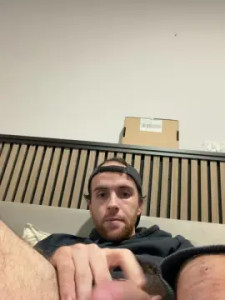 View this full clip called Europeanboy25, 30 years old, male