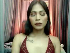 Watch the hardcore video of yourprettybella_ts, 26 years old, trans