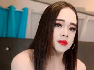 Play this hardcore movie of AnnaYanagi, 32 years old, brunette hair trans