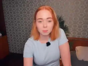 Watch this uncensored clip called Nelliemathers Cam porn model from chaturbate