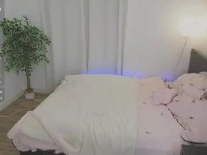 Watch hardcore movie named Cutie_nomy18 Cam porn model from chaturbate