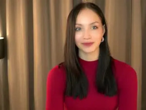 View the HD clip titled Mariannsullivant Cam porn model from chaturbate