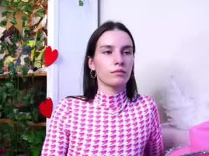 Stream HD scene called Deirdreorem Cam porn model from chaturbate