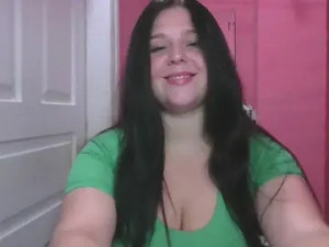 Stream full movie named EvaLaCandy Cam porn model from cam4