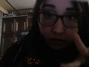 Enjoy watching the full video named RinaNEUCH777 Cam porn model from bongacams