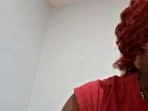 Play uncut movie titled Dominatrix2 Cam porn model from camsoda