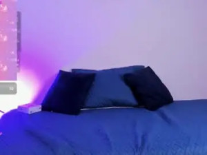 Enjoy watching the hardcore video named Isaa_hot30 Cam porn model from chaturbate