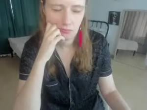 Enjoy watching this hardcore scene named Kathrinemeyer Cam porn model from chaturbate