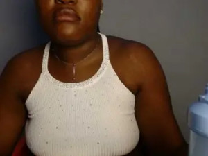 Stream uncensored scene named Dirtydesire Cam porn model from bongacams