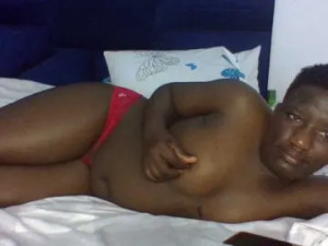 Watch HD video of Freakygyal Cam porn model from bongacams