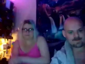 Enjoy watching hardcore scene titled Eandr6446 Cam porn model from chaturbate