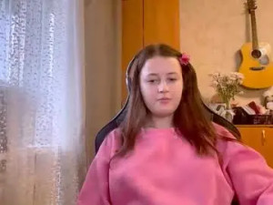 Play complete clip called Lilijohansen Cam porn model from chaturbate