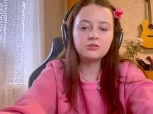 Watch HD movie of Basiliabarretta Cam porn model from camsoda