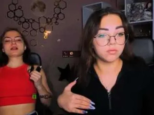 Watch this full clip titled Leona-light Cam porn model from camsoda