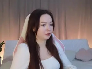 Play uncut movie named Namihatter Cam porn model from chaturbate