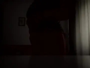 Watch this HD movie named Jessylewis Cam porn model from chaturbate