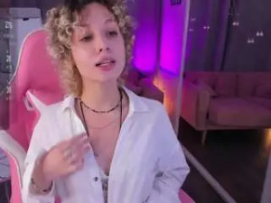 Play this full movie of Marywahlberg Cam porn model from camsoda