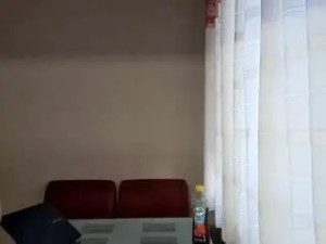 Play this uncut clip of Cariebillingsby Cam porn model from camsoda