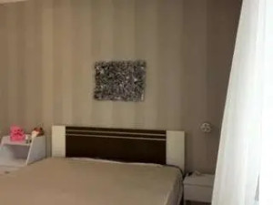 Stream the hardcore scene of Jadeexx Cam porn model from camsoda