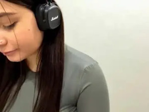 Watch this hardcore movie titled Socorromccorrison Cam porn model from chaturbate