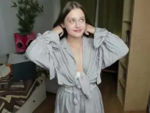 Watch uncensored scene titled Doramoonlurk Cam porn model from chaturbate