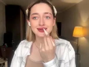 Play uncut scene titled Ulavisounnaraj Cam porn model from chaturbate