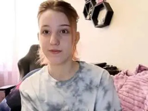 Watch HD movie called Ethelenekayler Cam porn model from camsoda