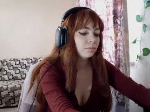 Enjoy watching this uncensored scene named JacquelinePalko Cam porn model from bongacams