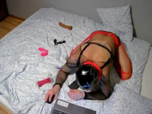 View HD movie titled UniwersalBOY366 Cam porn model from bongacams