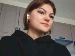 Watch the HD scene called Sumikosukeforth Cam porn model from camsoda