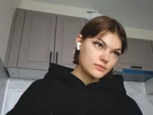 View this HD movie titled Junitaolquin Cam porn model from chaturbate