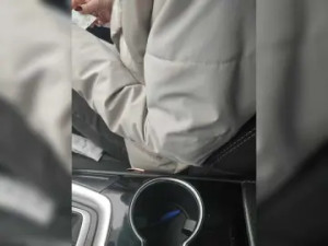 Watch HD video titled NastyaFood Cam porn model from bongacams