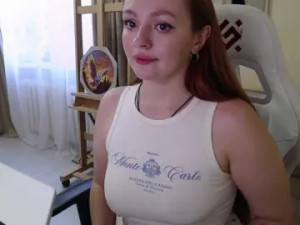 Stream hardcore clip titled Milanafmars Cam porn model from bongacams