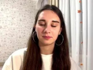 Play HD video of Edythgrenon Cam porn model from camsoda