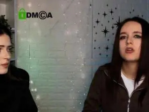 Play hardcore clip titled Alyssamoan Cam porn model from camsoda