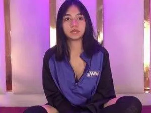 Stream hardcore scene named Damianandagata Cam porn model from camsoda