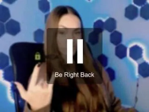 Stream the uncensored video called Misa-angel Cam porn model from camsoda