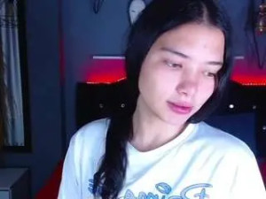 Stream this uncensored movie of Lizziesweets Cam porn model from camsoda