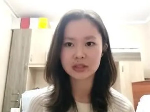 Stream the full movie called Petronilayoshimori Cam porn model from chaturbate