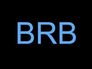 Watch uncut scene named Honey-halo Cam porn model from camsoda