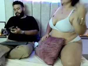 Stream uncensored movie called Gabytits23 Cam porn model from camsoda