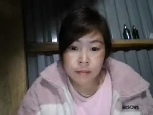 Watch this uncensored video of Yongmi_ Cam porn model from chaturbate